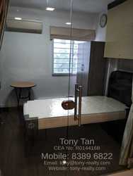 Blk 302C Anchorvale Link (Sengkang), HDB Executive #182813242